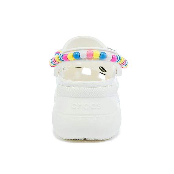 Crocs Classic Clog 'Beige'