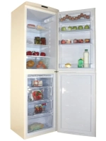 Холодильник R-296 S