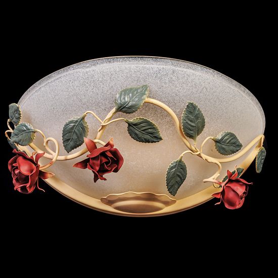 Бра Doge Luce 5204/A2