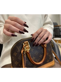 ElliS гель-лак 132 10 мл