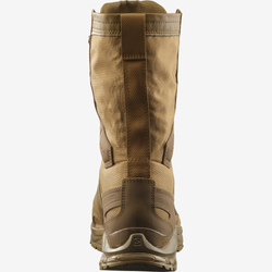 Ботинки Salomon XA Forces Jungle Coyote
