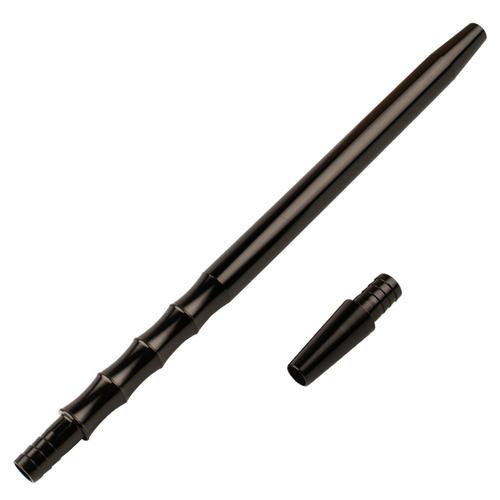 Алюминиевый Мундштук HP Bond/Avante Fuss Steal