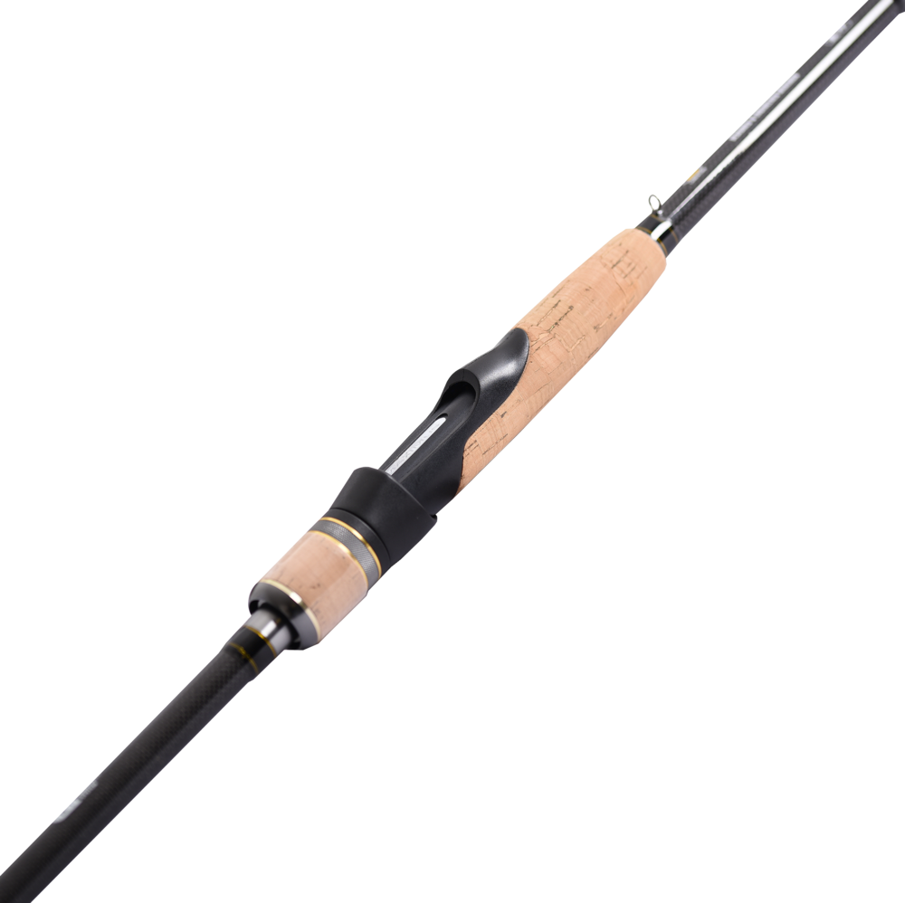 Спиннинг Maximus CONTACT JIG cork 25H 2,5m 15-56g