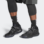 Кроссовки Adidas D Lillard 6