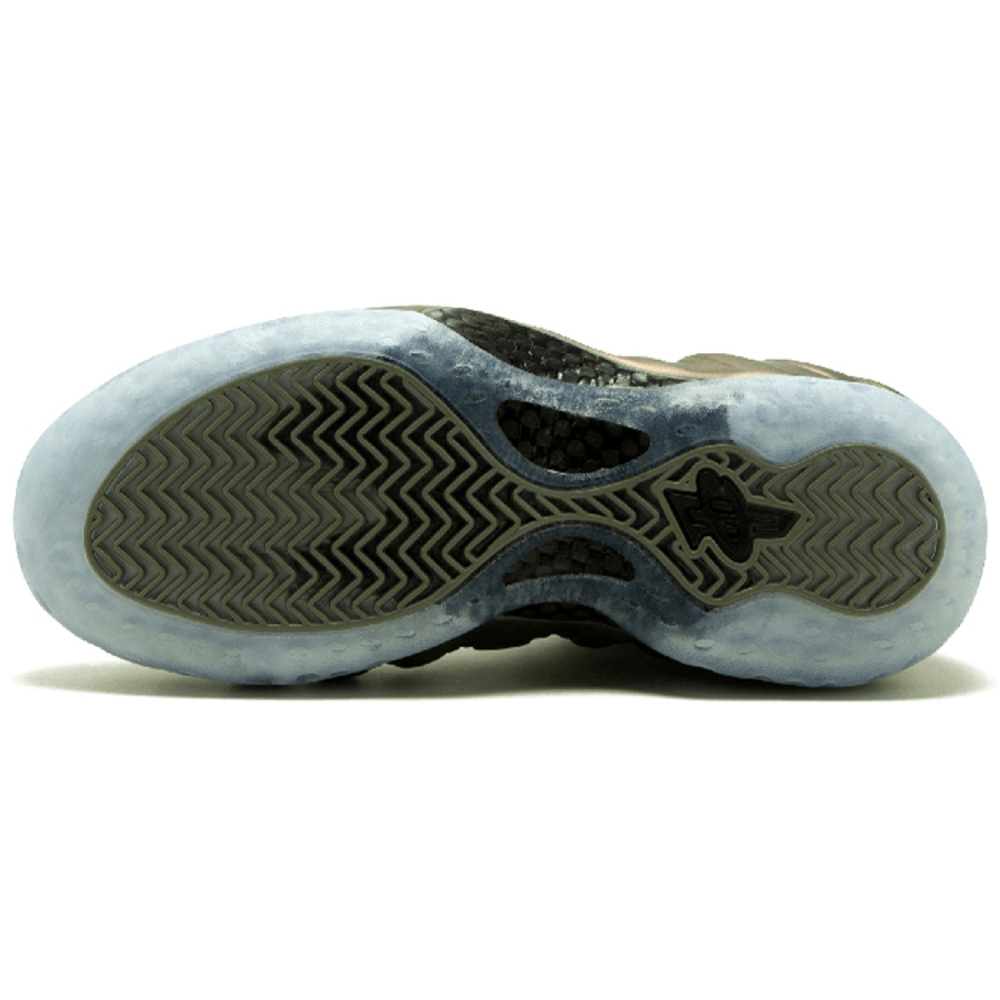 Кроссовки Nike, AA3963-001