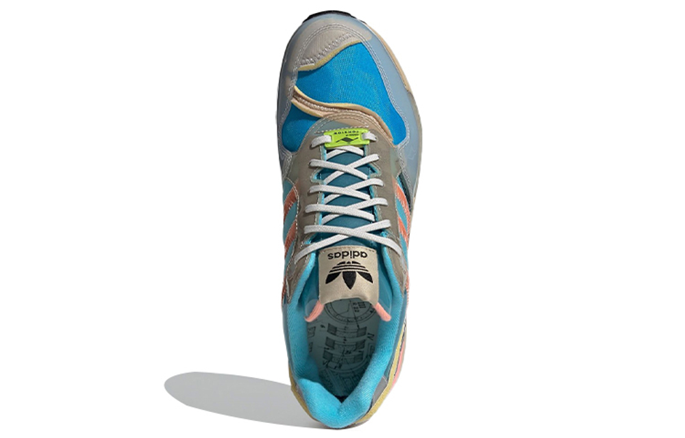 Кроссовки Adidas Originals