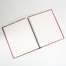 Image Art SA-30P/23*28 серия 335