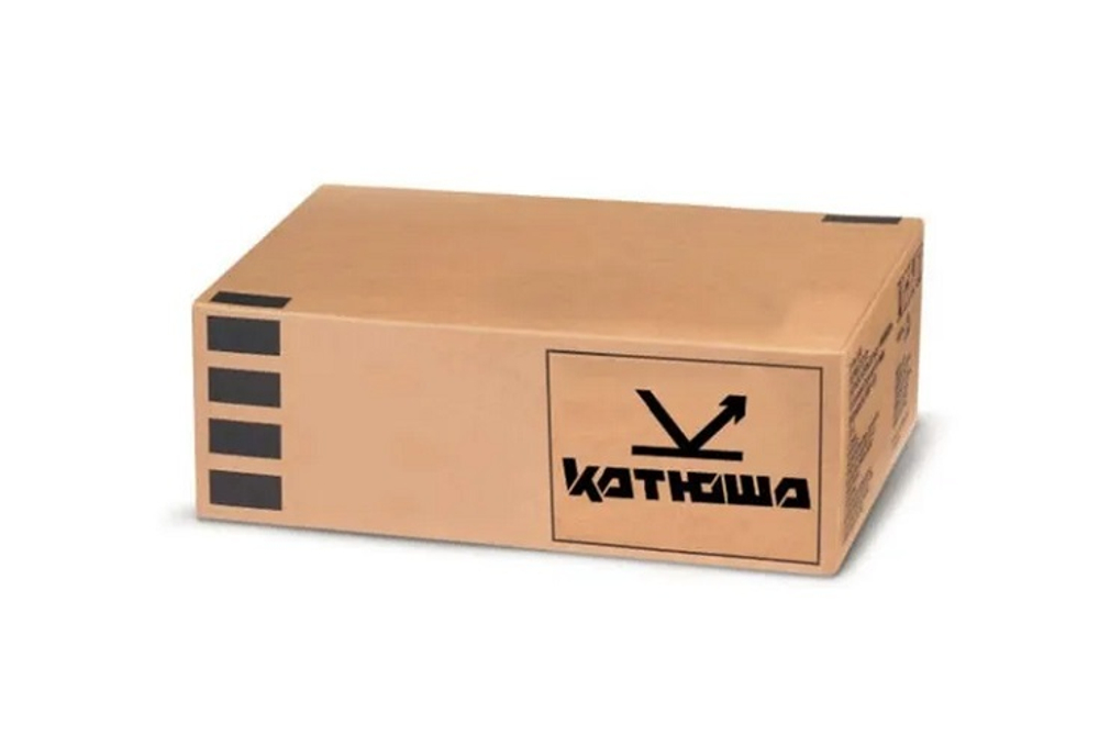 Опция  Катюша BMM240