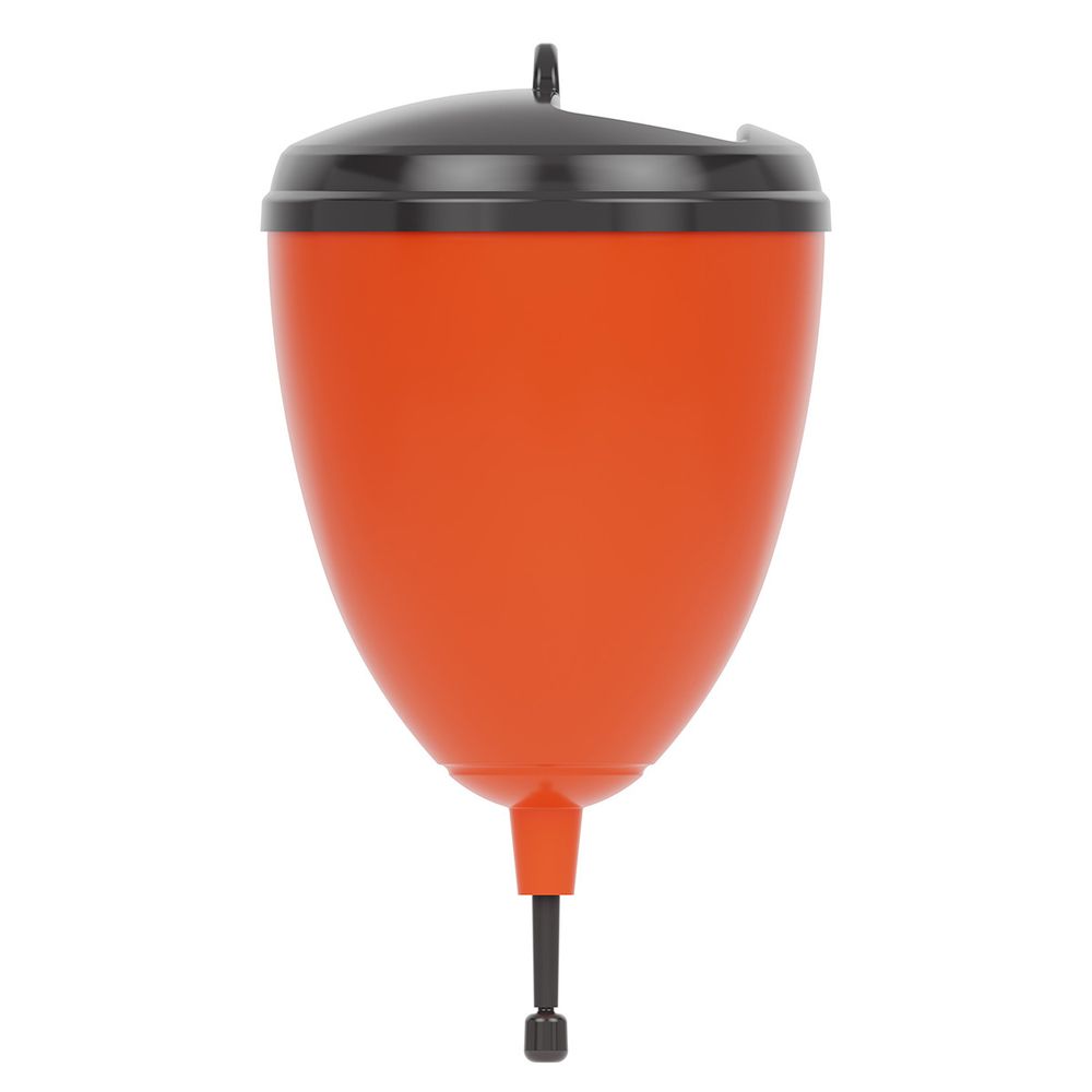 Умывальник-рукомойник Альтернатива, 3 л, микс, 263479