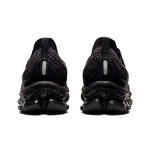 Мужские кроссовки Asics Gel Kinsei Blast 'Black' 1011B203‑002