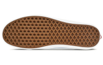 Vans Bold Ni
