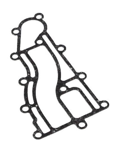 Прокладка выпускного коллектора Kacawa для SUZUKI DT9.9-15