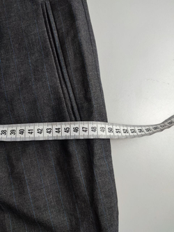 Брюки классические 46 размер