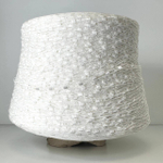 DADO - MISTER JOE S.R.L.; 60% вискоза, 40% п/а; 380м/100гр; col. 605; S717