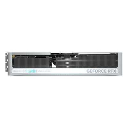 Видеокарта GigaByte nVidia GeForce RTX 5070 Ti 16Gb GV-N507TAERO OC-16GD 1.0