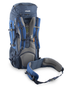 Рюкзак Pinguin Explorer 50