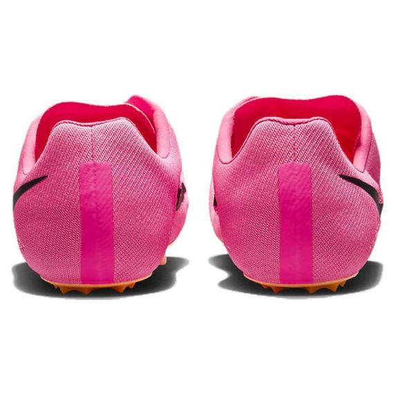 Кроссовки NIKE JA Fly 4 Бежевые кроссовки Низкие кроссовки Унисекс