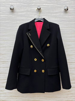 Пиджак Schiaparelli
