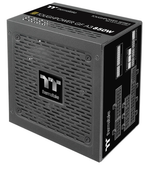 Блок питания ATX Thermaltake Toughpower GF A3