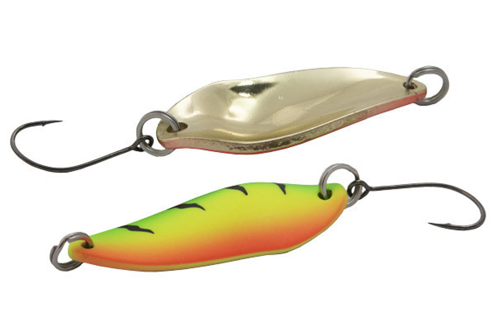 Блесна для рыбалки Emba, 33мм., 4,2 г., 75 1 шт