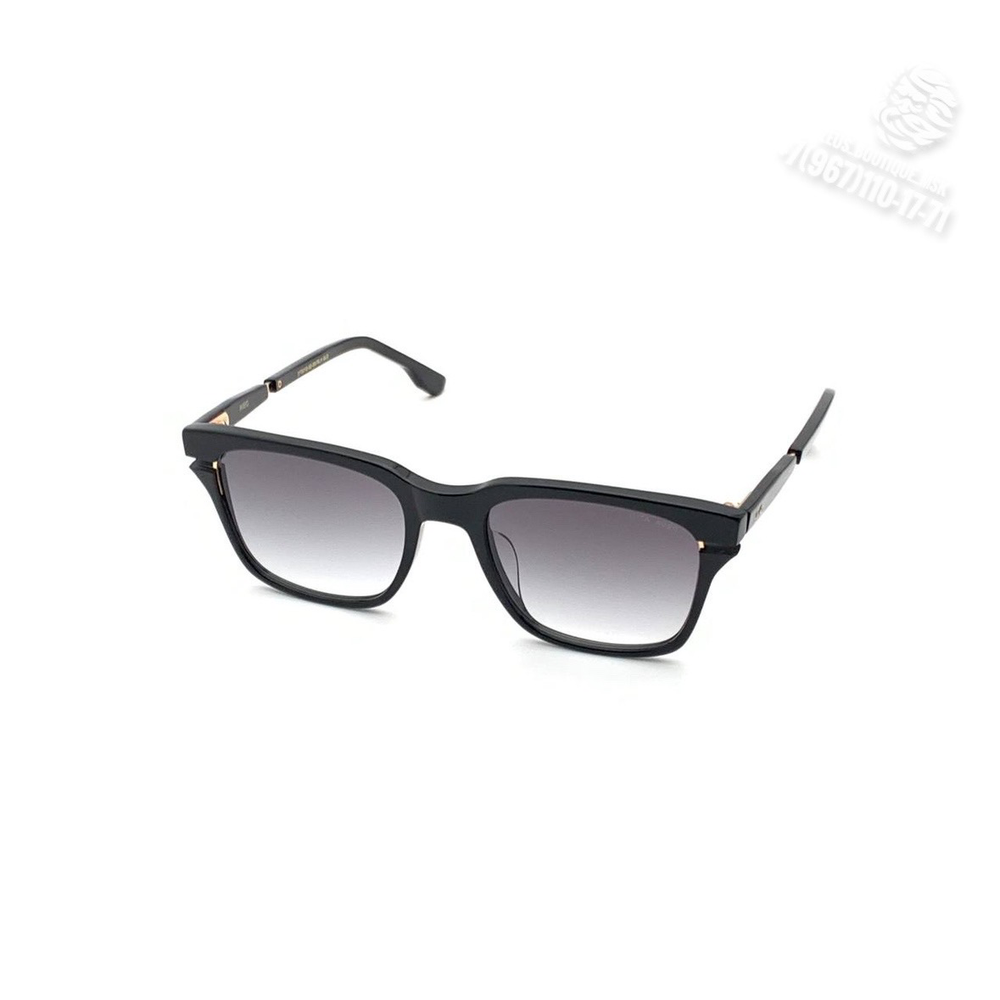 Солнечные очки Chrome Hearts