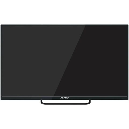 Телевизор Asano 42" 42LF1120T