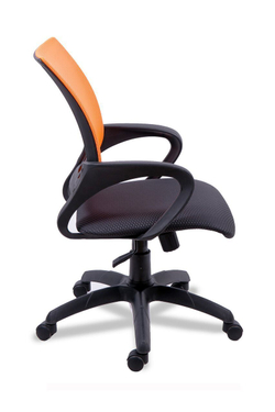 Кресло для персонала Формула