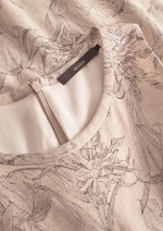 Платье Windsor.