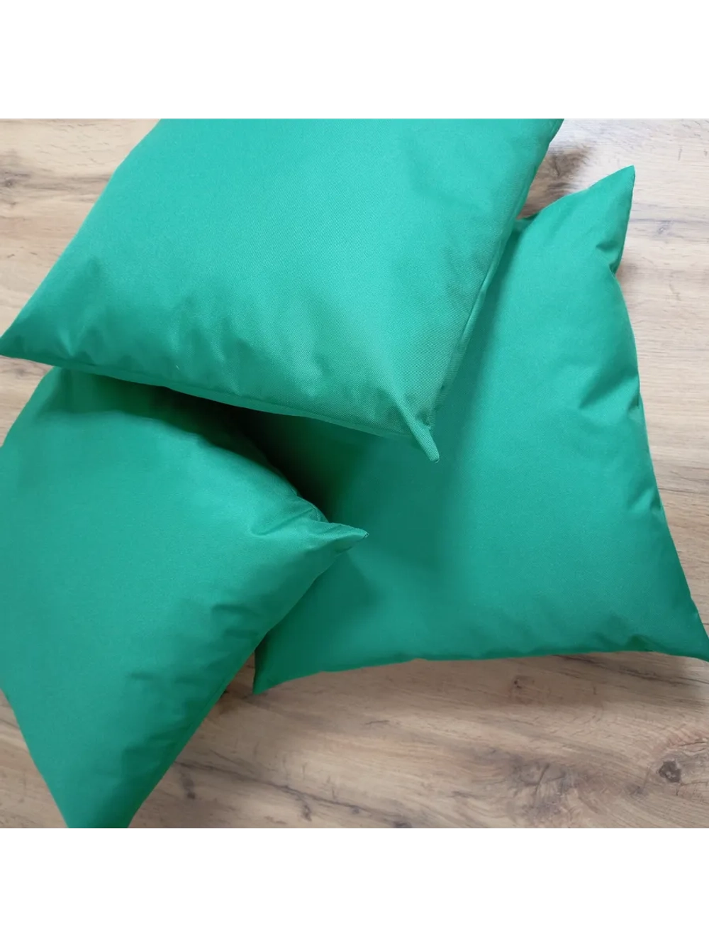 Декоративная подушка