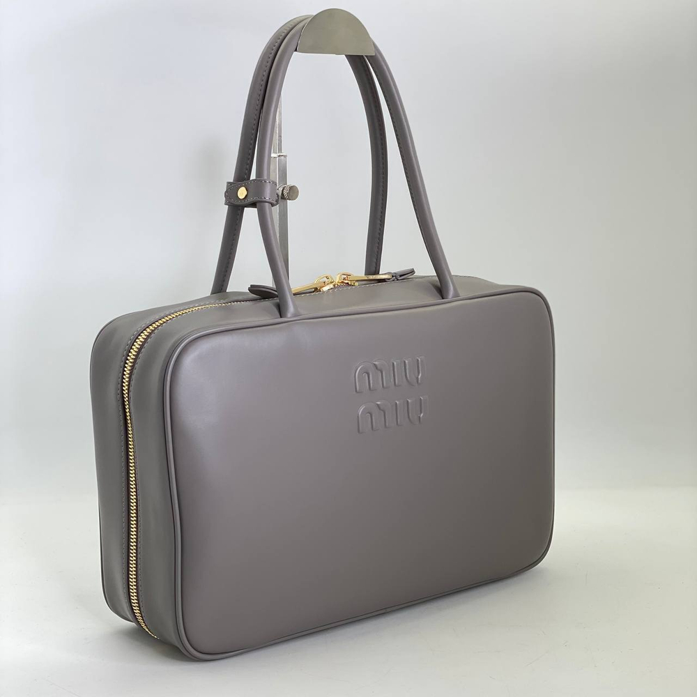 Сумка MIU MIU 34 см