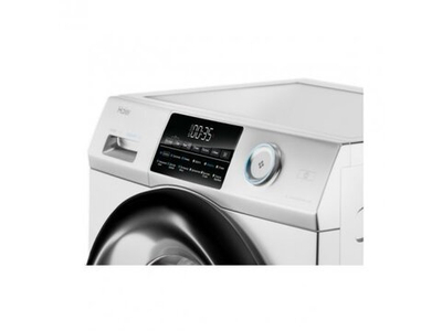 Стиральная машина Haier HW60-BP10959B