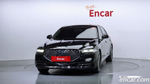 Genesis G90 3.8 AWD (04.2020)