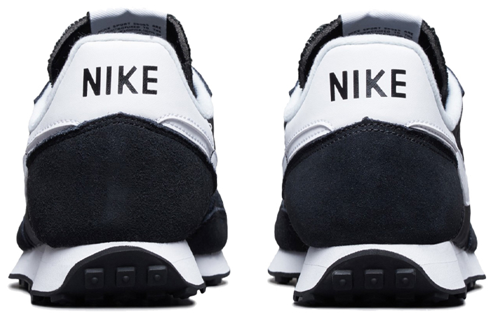 Кроссовки Nike Challenger Og