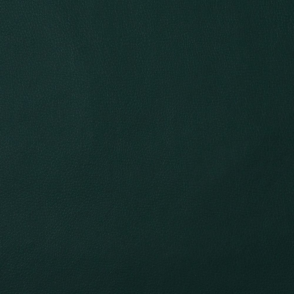 Искусственная кожа Nitro dark green (Нитро дарк грин)