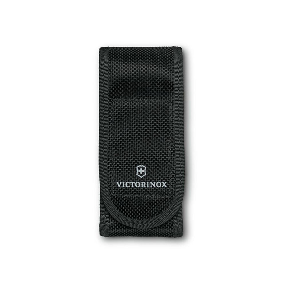 Чехол нейлоновый Victorinox Molle для мультитулов SwissTool (4.0841.N)