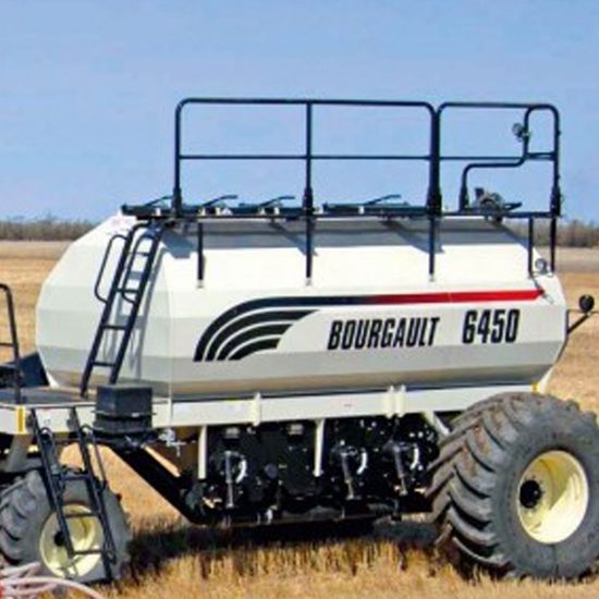 BOURGAULT клапан электрический, комплект уплотнений цилиндра