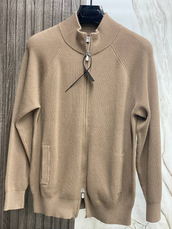 Кардиган Brunello Cucinelli