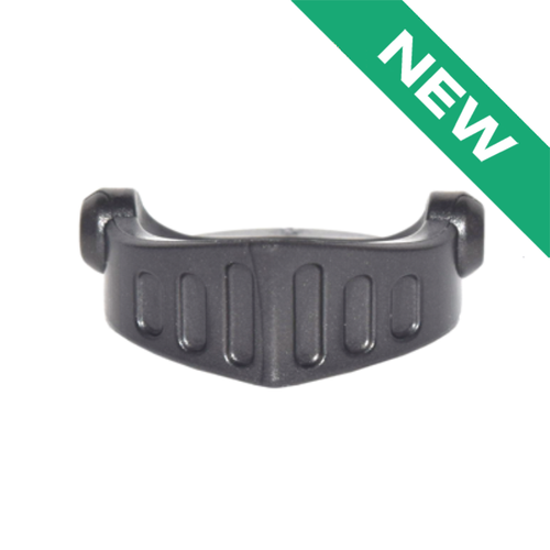 NEW Забрало 22495