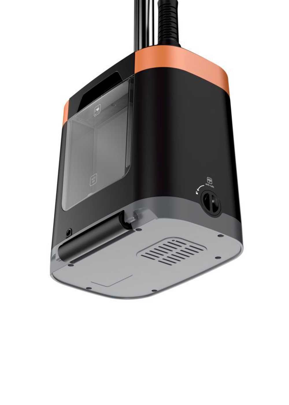 Отпариватель Tefal Pro Style Care IT8460E0