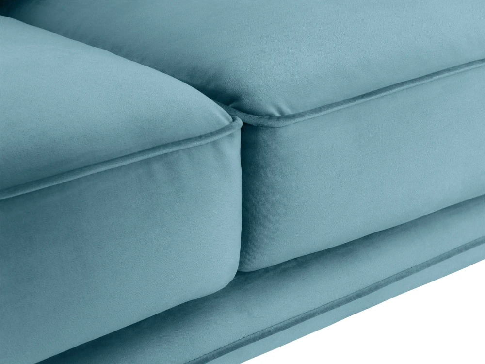 Диван Amsterdam трёхместный