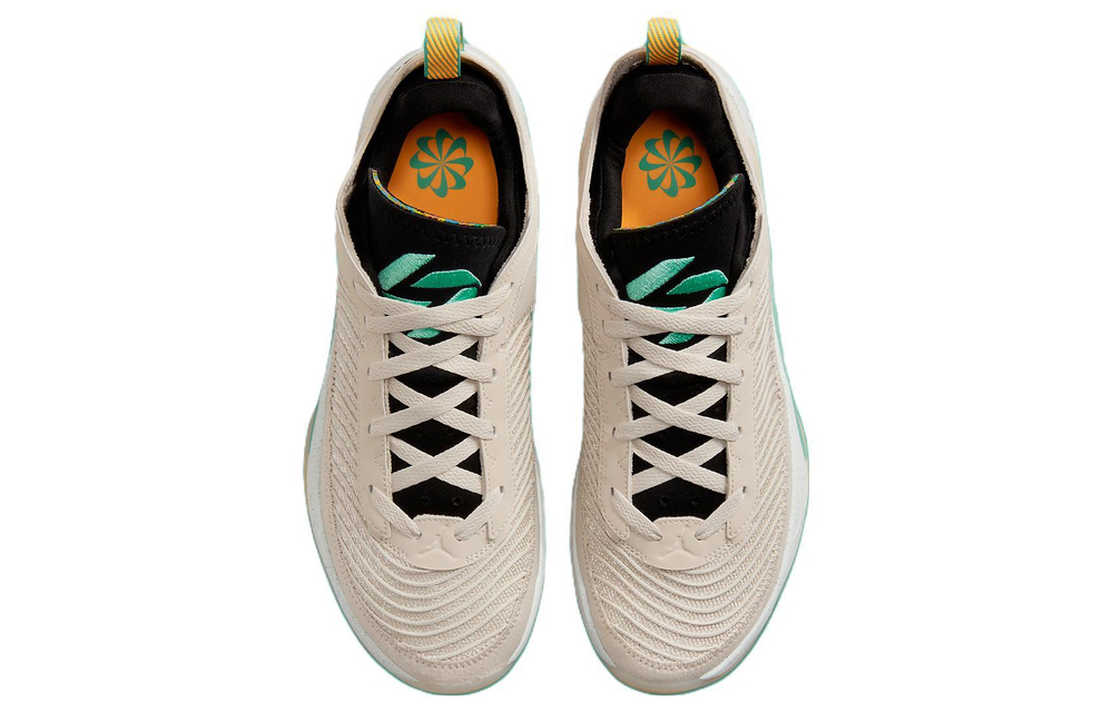 Кроссовки Jordan Luka 1 1 Next Nature