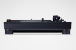 Виниловый проигрыватель Technics SL-1210 MK7 Black