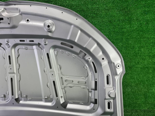 Капот Geely Coolray (2019-2023)