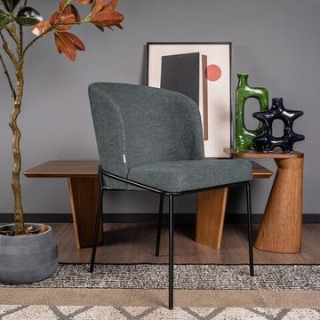 Стул Hugo SELECTION, MOD INTERIORS