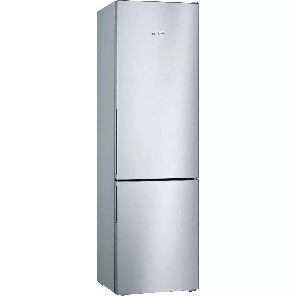 Холодильник Bosch KGV39VLEAS