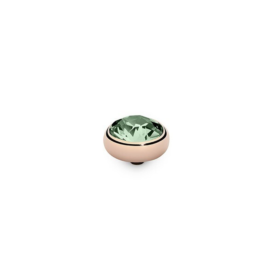Шарм Qudo Sesto Chrysolite 666335 G/RG