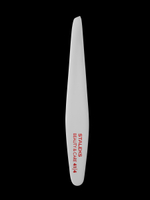 Пинцет для бровей Beauty & Care 41 TYPE 4