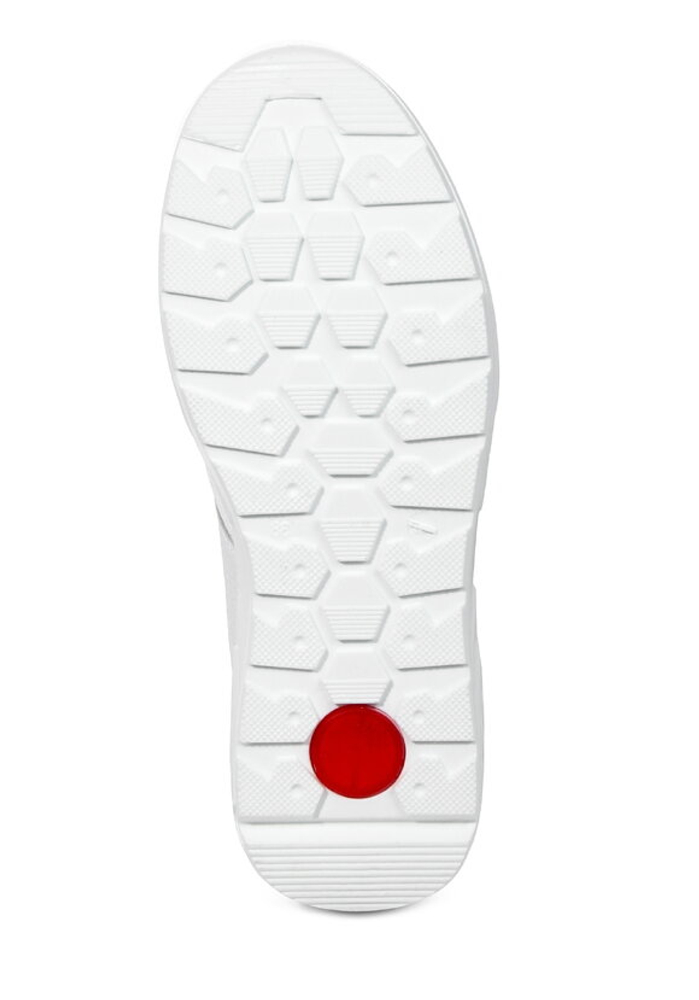 6b2fe33f6c131573ee4a501a38f762ac_thumb_8181aa571e5e88bc24c879bc92cebebd