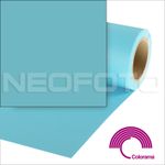 Colorama CO177 Lobelia 2.72х11 м