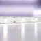 Светодиодная лента 24В 5050 7,2Вт/м 6000K 5м IP65 Led Strip 10165